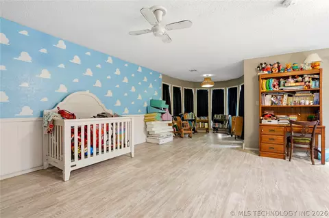 Other - 20355 S 85th St E, Webbers Falls, OK 74470 photo 7 of 14