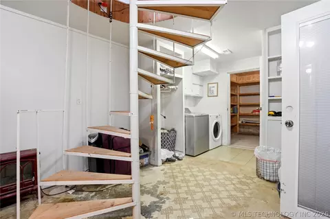 Other - 20355 S 85th St E, Webbers Falls, OK 74470 photo 4 of 14