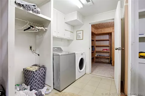 Other - 20355 S 85th St E, Webbers Falls, OK 74470 photo 3 of 14