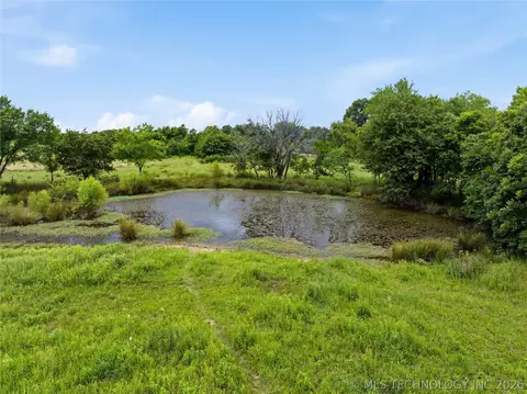 View/Area - 20355 S 85th St E, Webbers Falls, OK 74470 photo 6 of 10