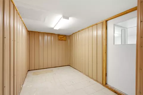 Other - 20355 S 85th St E, Webbers Falls, OK 74470 photo 18 of 18