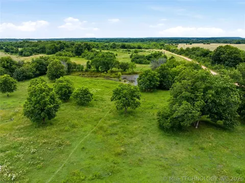 Other - 20355 S 85th St E, Webbers Falls, OK 74470 photo 13 of 14