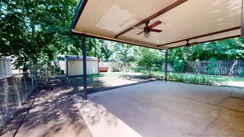 Other - 1535 E 54th St, Tulsa, OK 74105 photo 9 of 9