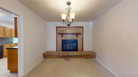 Other - 1535 E 54th St, Tulsa, OK 74105 photo 6 of 9