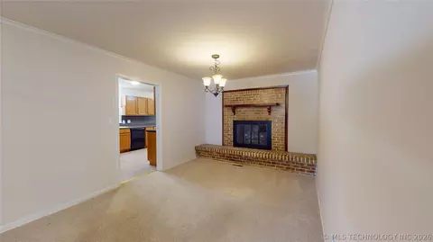 Other - 1535 E 54th St, Tulsa, OK 74105 photo 7 of 9