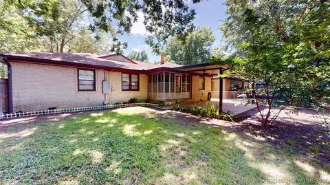 Other - 1535 E 54th St, Tulsa, OK 74105 photo 3 of 9