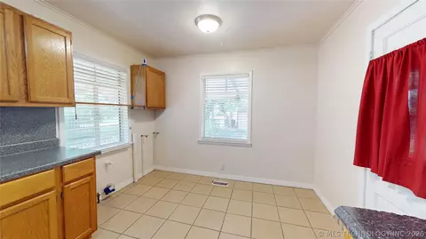 Other - 1535 E 54th St, Tulsa, OK 74105 photo 8 of 9