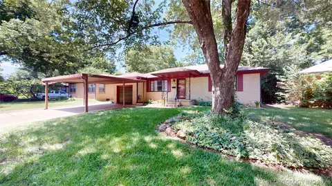 Other - 1535 E 54th St, Tulsa, OK 74105 photo 4 of 9