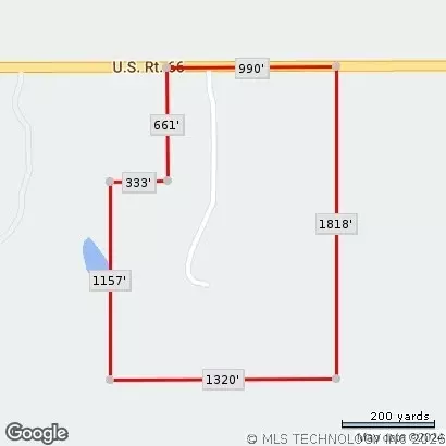 16800 E 11th St, Tulsa, OK 74108 photo 26