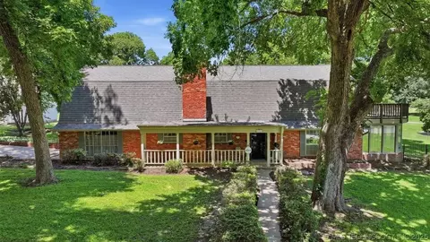 8189 E 114th St S, Bixby, OK 74008
