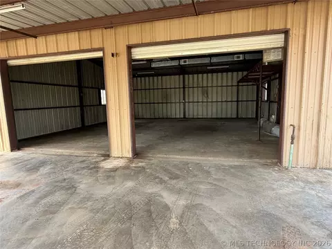 Other - 507 E Tonner, Calera, OK 74730 photo 2 of 8