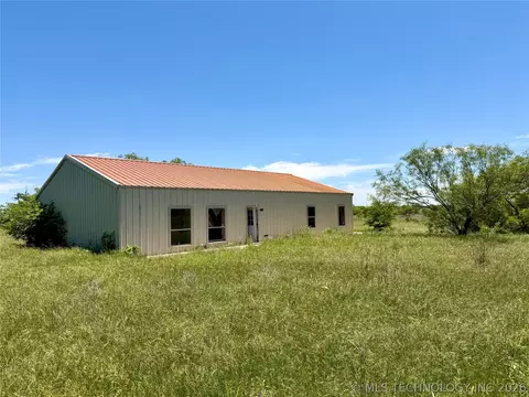 13717 Prairie Valley Rd, Ardmore, OK 73401