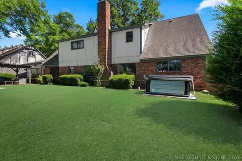 Other - 5813 E 64th Pl, Tulsa, OK 74136 photo 8 of 8