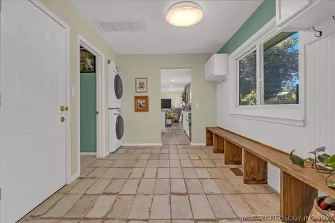Other - 5813 E 64th Pl, Tulsa, OK 74136 photo 2 of 8