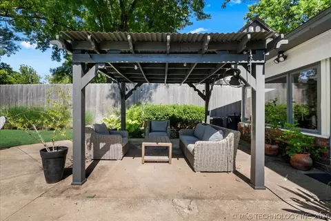 Other - 5813 E 64th Pl, Tulsa, OK 74136 photo 6 of 8
