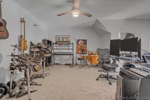 Other - 5813 E 64th Pl, Tulsa, OK 74136 photo 4 of 8