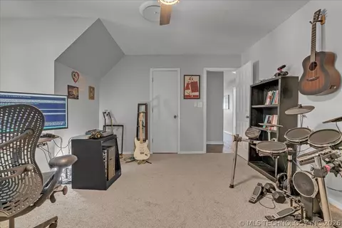 Other - 5813 E 64th Pl, Tulsa, OK 74136 photo 5 of 8