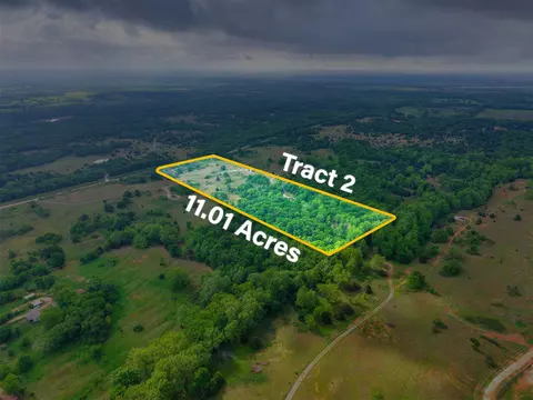 2 Patterson Rd, Wanette, OK 74878