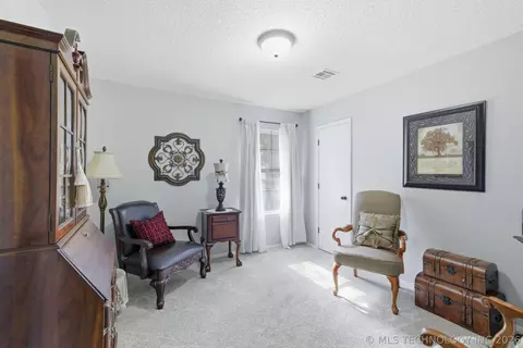 Other - 41 E 148th St S, Glenpool, OK 74033 photo 3 of 3
