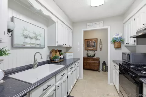 Other - 41 E 148th St S, Glenpool, OK 74033 photo 2 of 3
