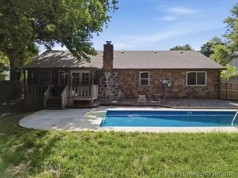 Other - 1200 S 28th St, Broken Arrow, OK 74014 photo 7 of 8