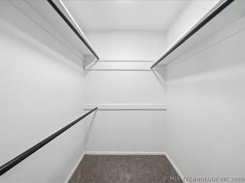 Other - 1200 S 28th St, Broken Arrow, OK 74014 photo 6 of 8