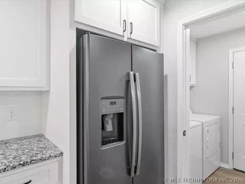 Other - 1200 S 28th St, Broken Arrow, OK 74014 photo 4 of 8