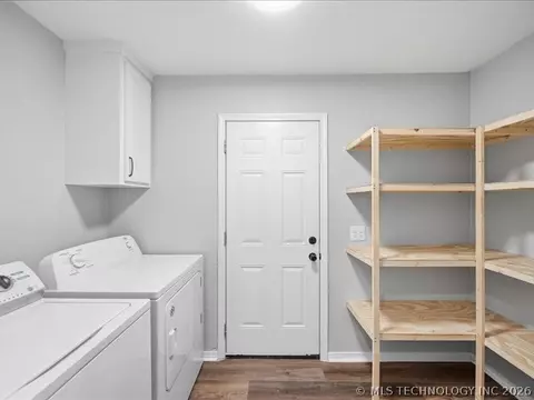 Other - 1200 S 28th St, Broken Arrow, OK 74014 photo 5 of 8