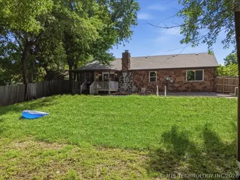 Other - 1200 S 28th St, Broken Arrow, OK 74014 photo 8 of 8