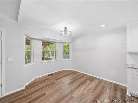 Other - 1200 S 28th St, Broken Arrow, OK 74014 photo 3 of 8