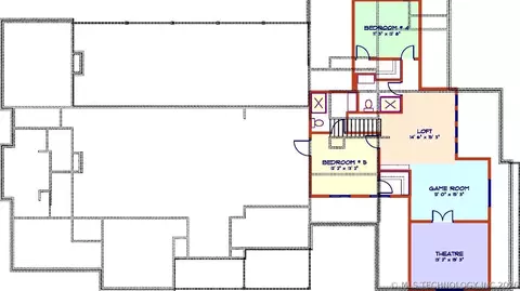 8800 E Broadway St, Broken Arrow, OK 74014 photo 6