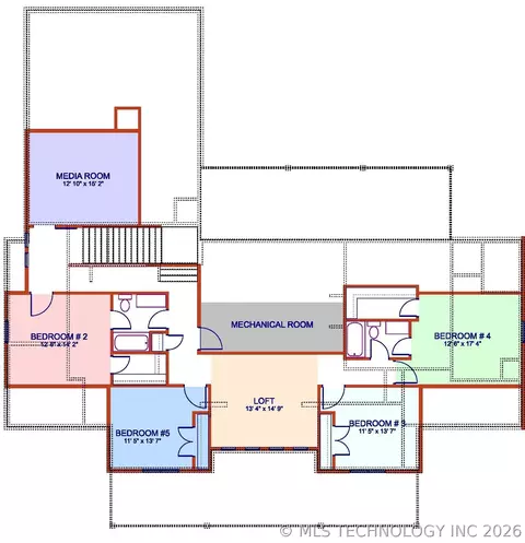 8800 E Broadway St, Broken Arrow, OK 74014 photo 4