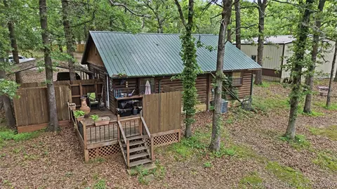 Other - 419168 E 1141 Rd, Eufaula, OK 74432 photo 5 of 11