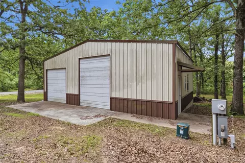 Other - 419168 E 1141 Rd, Eufaula, OK 74432 photo 9 of 11