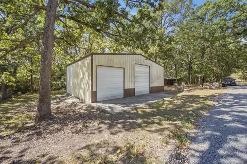 Other - 419168 E 1141 Rd, Eufaula, OK 74432 photo 10 of 11