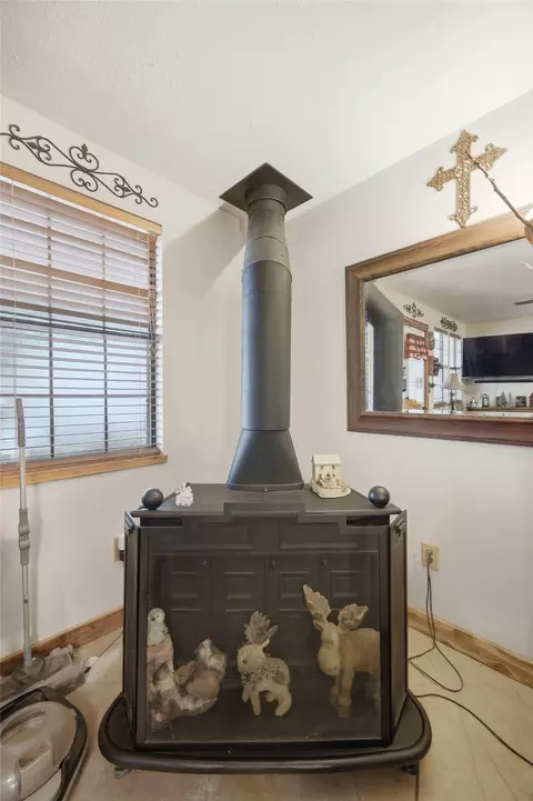 Other - 419168 E 1141 Rd, Eufaula, OK 74432 photo 2 of 11
