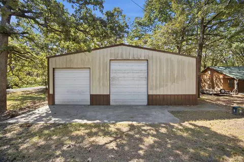 Other - 419168 E 1141 Rd, Eufaula, OK 74432 photo 8 of 11