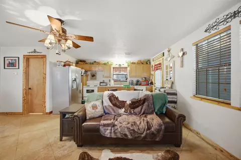 Other - 419168 E 1141 Rd, Eufaula, OK 74432 photo 1 of 11