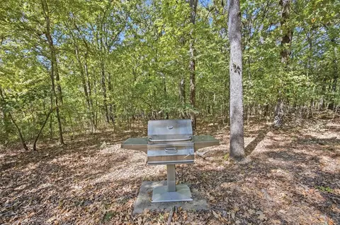 Other - 419168 E 1141 Rd, Eufaula, OK 74432 photo 7 of 11