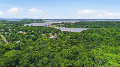 View/Area - 419168 E 1141 Rd, Eufaula, OK 74432 photo 1 of 4