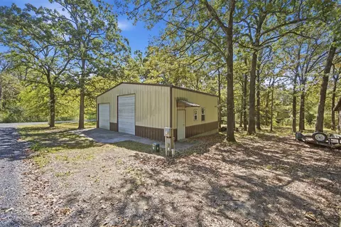 Other - 419168 E 1141 Rd, Eufaula, OK 74432 photo 11 of 11
