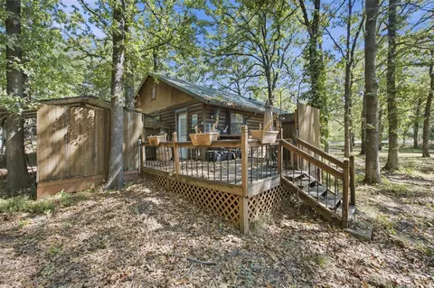 Other - 419168 E 1141 Rd, Eufaula, OK 74432 photo 6 of 11