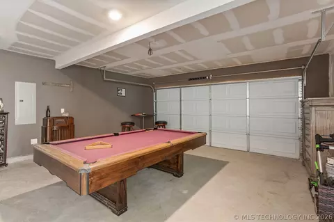 Other - 315 N Cattle Dr, Haskell, OK 74436 photo 5 of 6