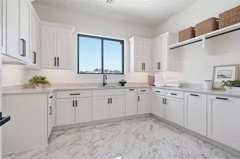 Other - 8801 Elgin St, Broken Arrow, OK 74014 photo 11 of 23