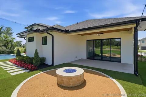 Other - 8801 Elgin St, Broken Arrow, OK 74014 photo 22 of 23