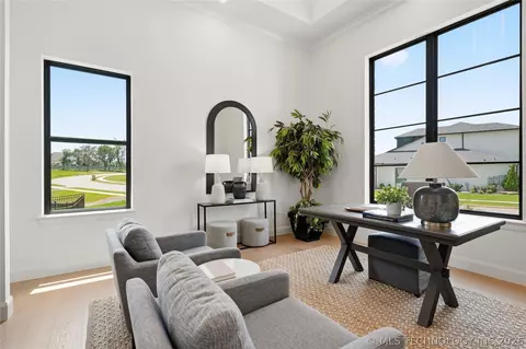 Other - 8801 Elgin St, Broken Arrow, OK 74014 photo 5 of 23