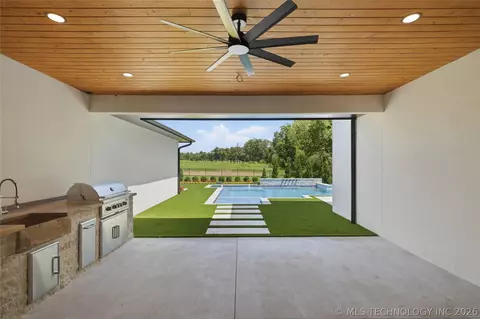Other - 8801 Elgin St, Broken Arrow, OK 74014 photo 20 of 23