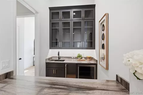 Other - 8801 Elgin St, Broken Arrow, OK 74014 photo 1 of 23