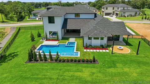 Other - 8801 Elgin St, Broken Arrow, OK 74014 photo 23 of 23