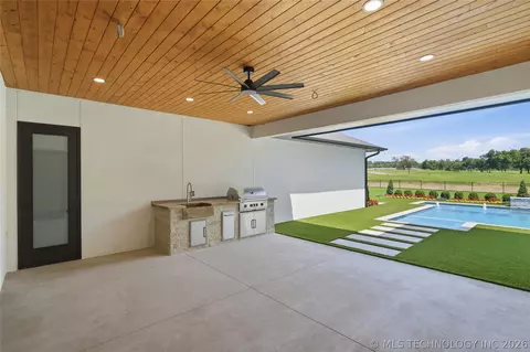Other - 8801 Elgin St, Broken Arrow, OK 74014 photo 21 of 23